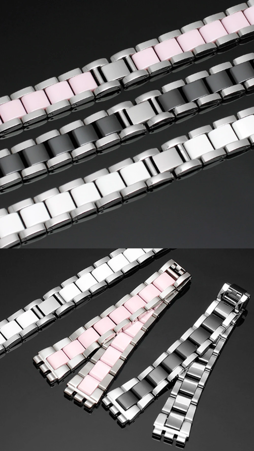 宝贝描述模板_04