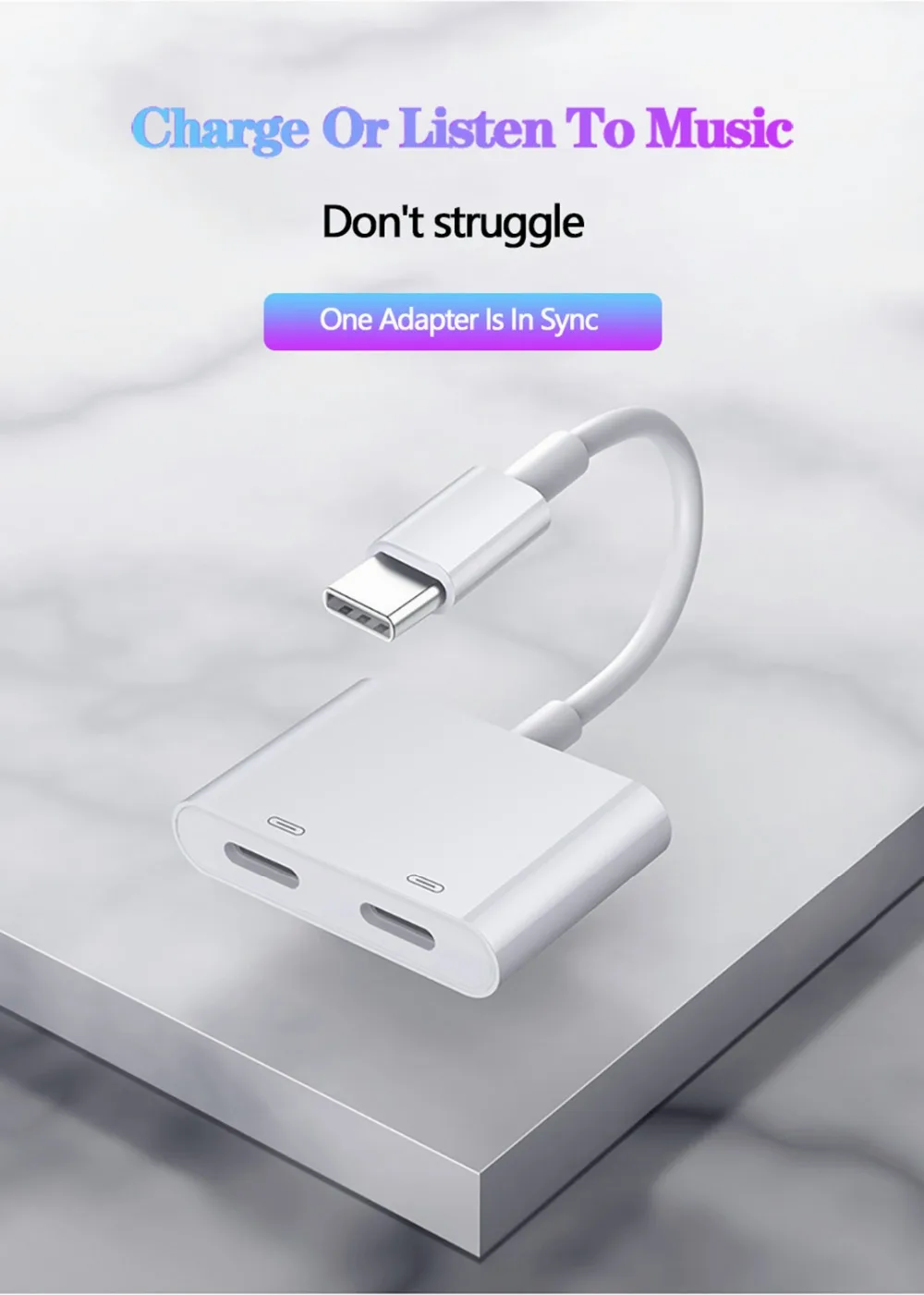 Type C 3,5 разъем для наушников USB C до 3,5 мм гарнитура AUX зарядное устройство OTG адаптер для huawei P20 P30 Pro samsung S8 S9 S10 LG аудио кабель