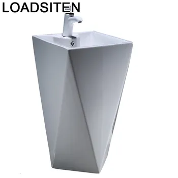 

Lavatory Evier Waschbecken Fregadero Salle Bain Lavatorio De Mano Para Wasbak Lavabo Bathroom Sink Cuba Pia Banheiro Wash Basin