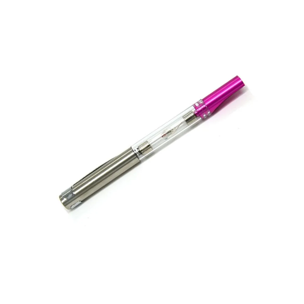 

OBD2 Auto Car Ignition Test Pen Tester Spark Indicator Plugs spark plug tester Wires Coils Lgnition suit Automotive Tool