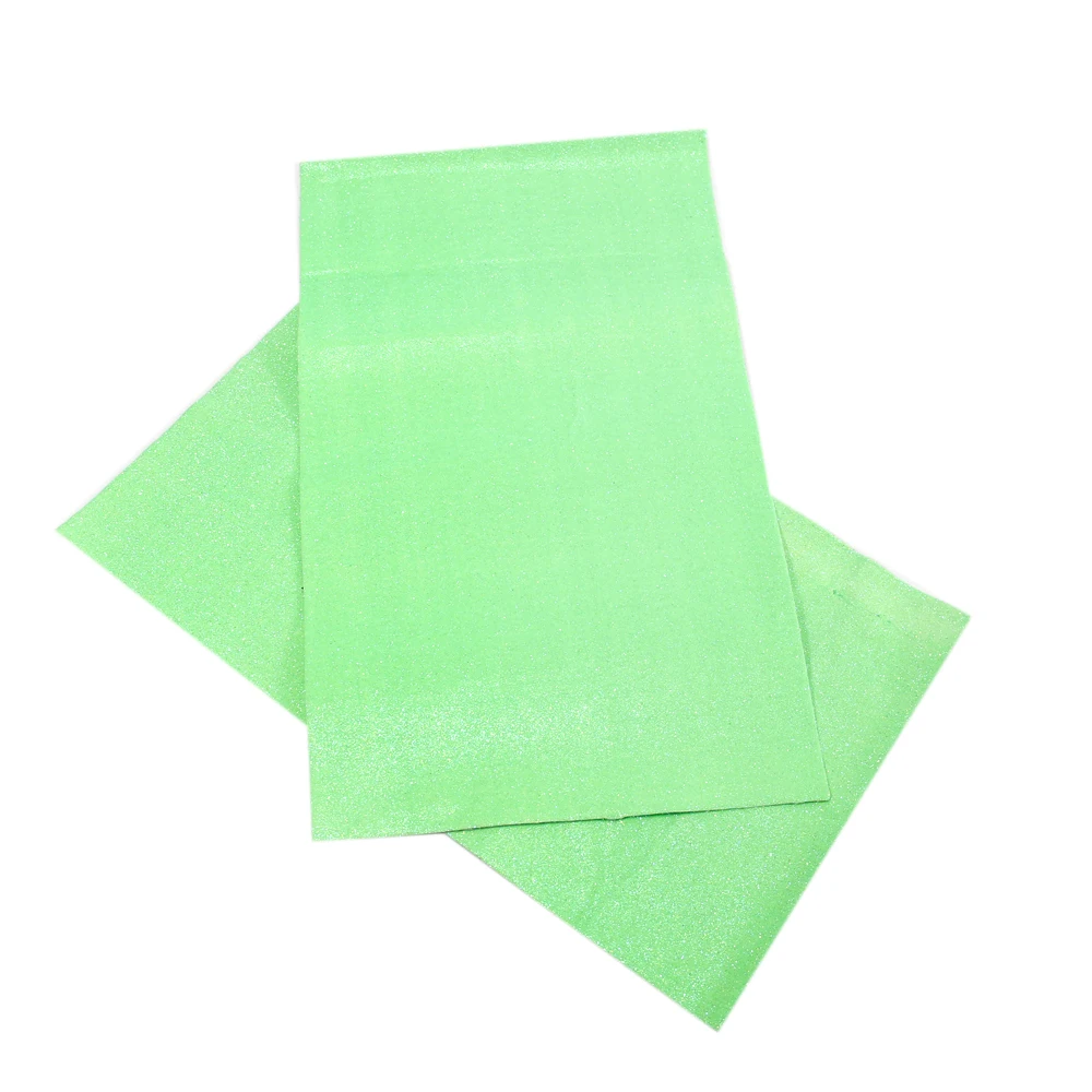David accessories 20*34 см блестящие синтетические кожаные DIY чехол для лука Материал Искусственная кожа ткань, украшение дома, 1Yc8116