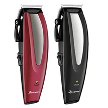 Профессиональная машинка для стрижки волос, электрический триммер для волос, триммер для бороды для мужчин, точный набор для стрижки волос, машинка для стрижки волос