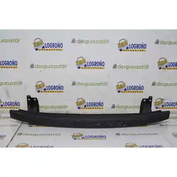 

6L0806558 BUMPER REINFORCEMENT REAR SEAT IBIZA (6L1)