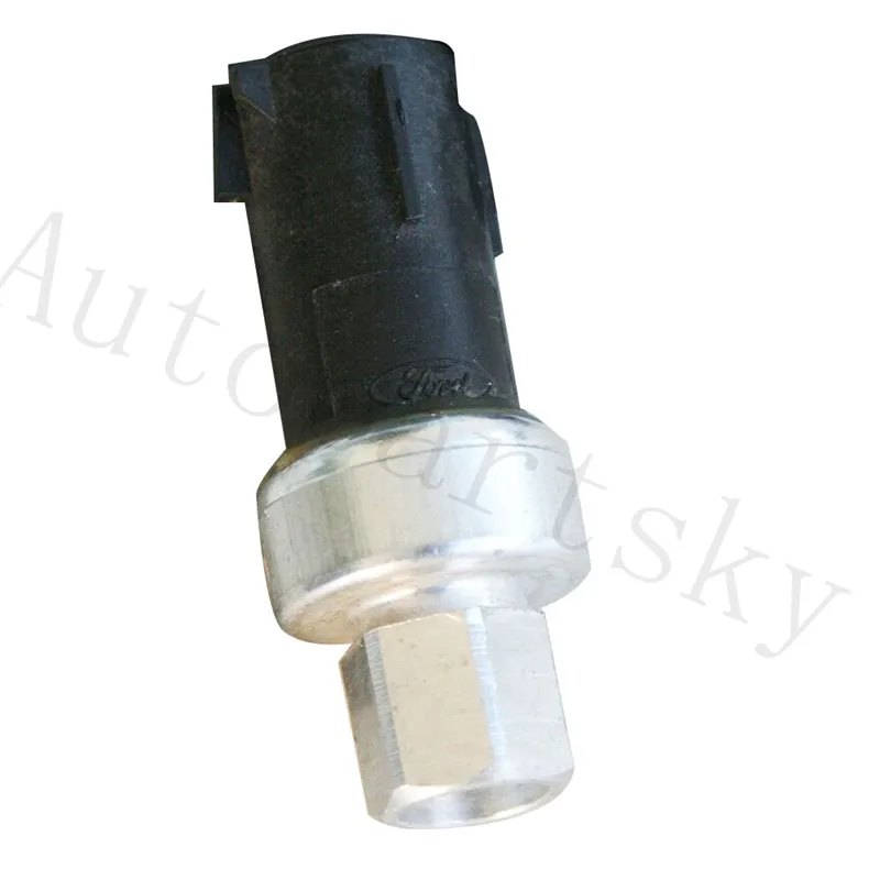 Высокое качество AC кондиционер датчик давления для Ford Focus Fiesta Escape 6F93-19D594-AA 6F9319D594AA