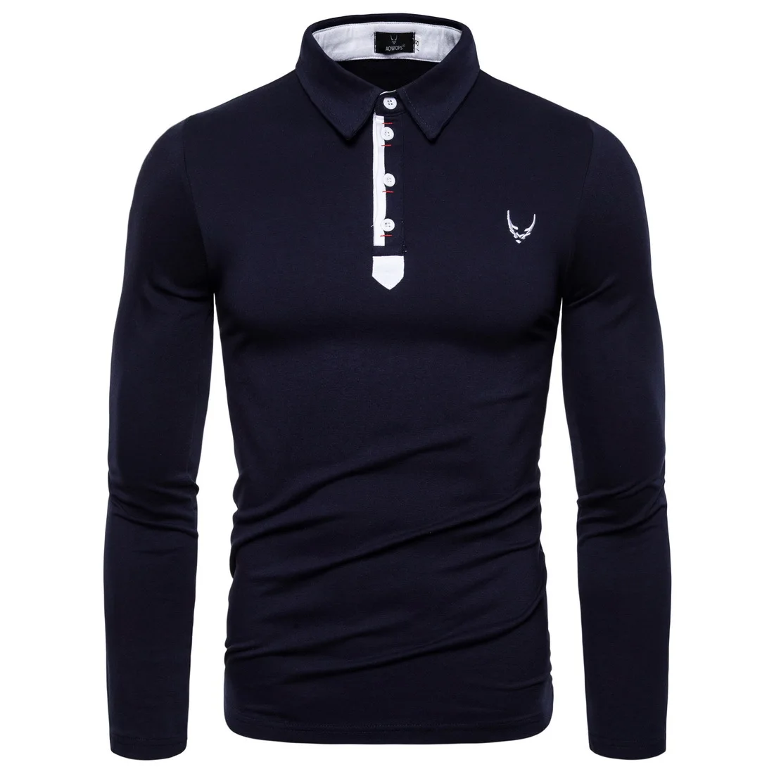 YT039 74#藏青色 (1).JPG