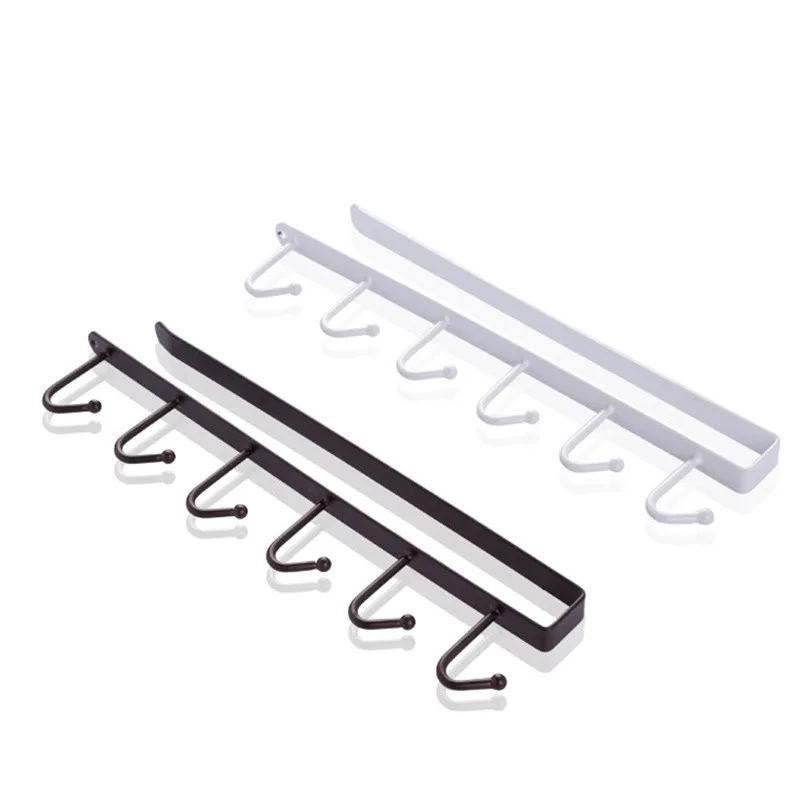 Kitchen-Storage-Rack-Cupboard-Hanging-Hook-Shelf-Dish-Hanger-Chest-Storage-Shelf-Organizer-Holder-For-Kitchen(5)