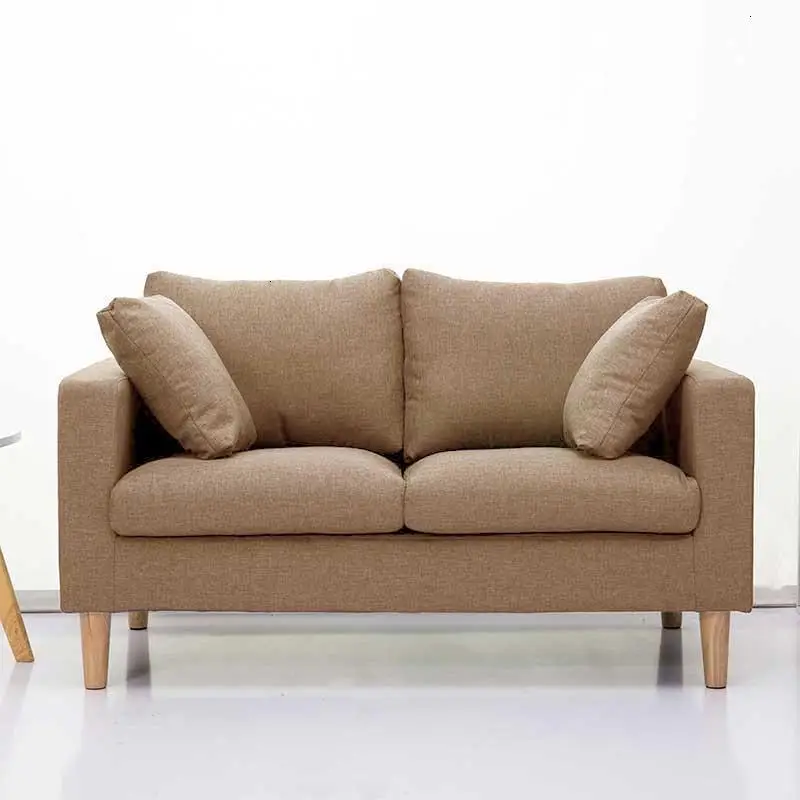 Number 14 Дивана Recliner буфами на рукавах Kanepe Copridivano диван Armut Koltuk футоны Meubel Moderna Mobilya Mueble De Sala комплект Гостиная мебель диван-кровать - Цвет: Number 14