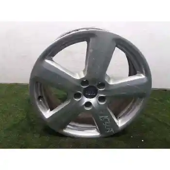 

R18 RIM AUDI A3 SPORTBACK (8P)