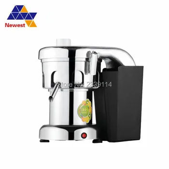 

new technology juicer machine/home appliances juicer machine/orange juicer squeezing machine