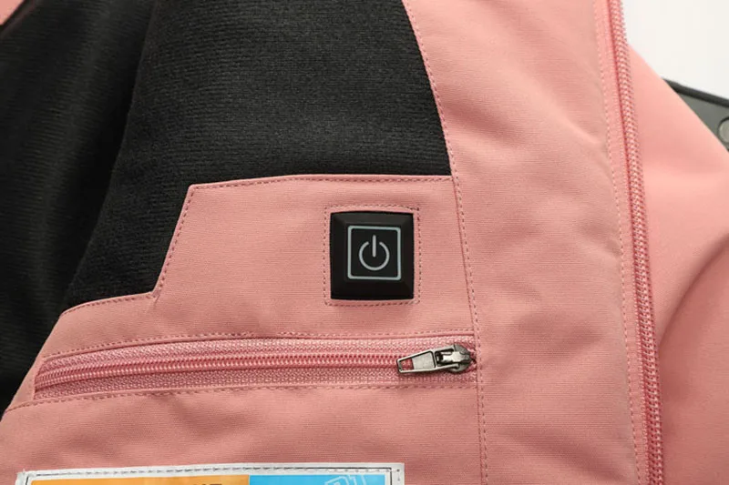 9d8579d10455e0f7f97e92744989de64