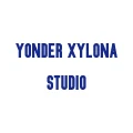 Yonder Design Bag Store