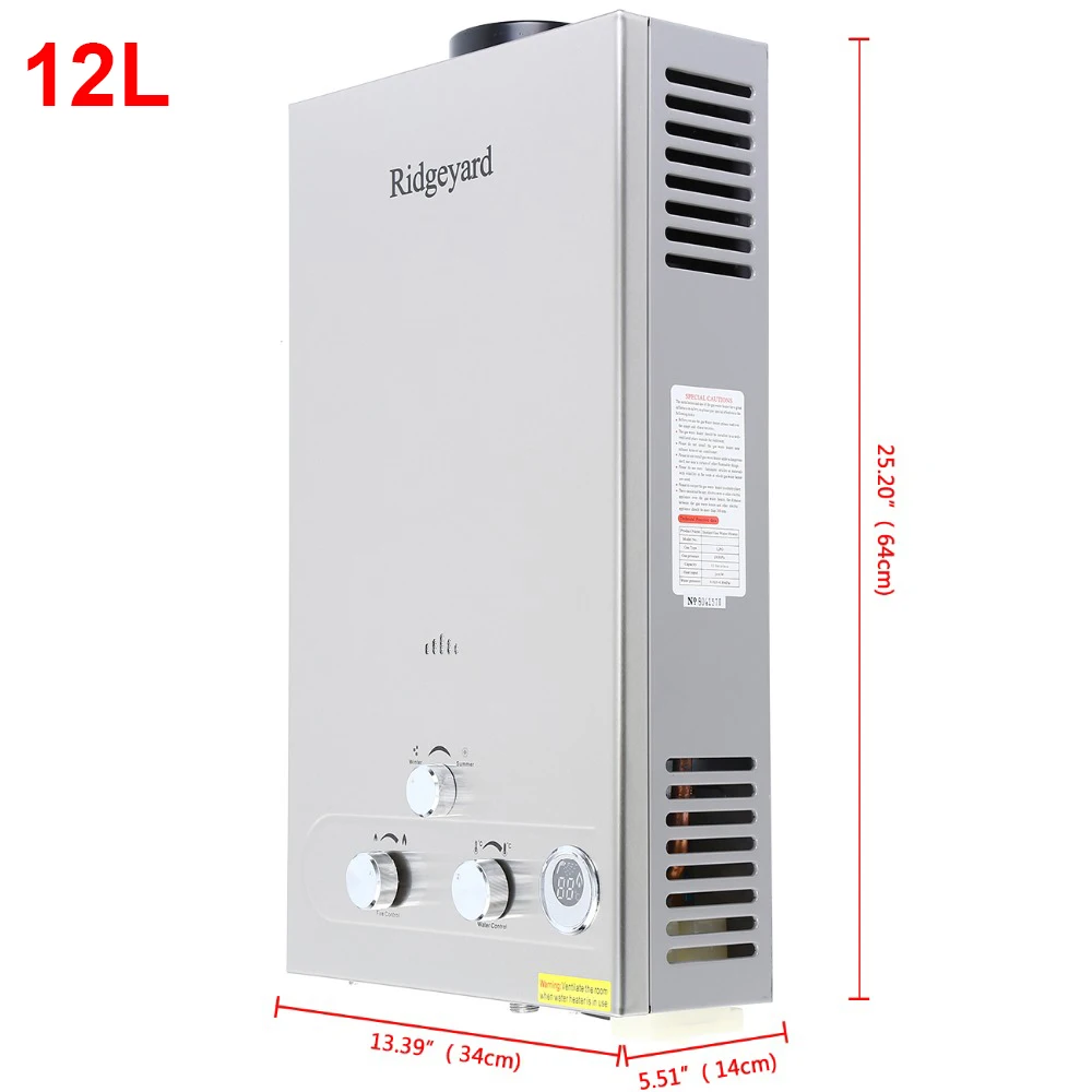 Hd163166225d54680b72373f2a275d45cH