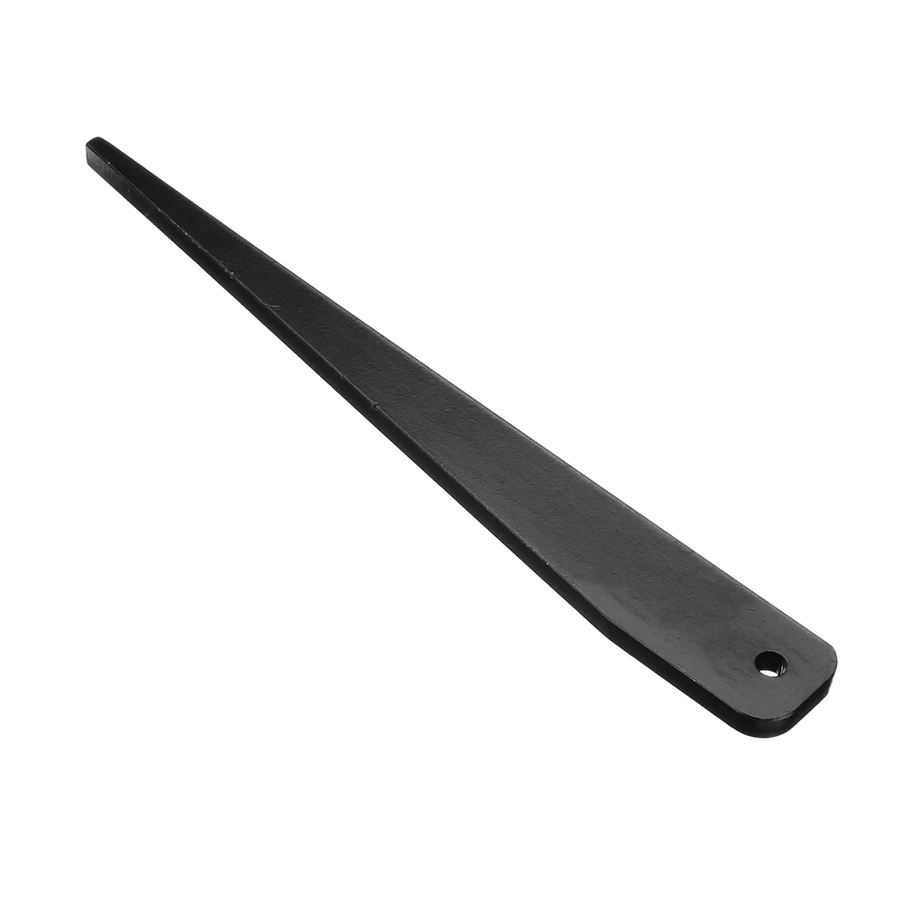 Machifit MT3 Disassembly Tool Wrench for MT3 Drill Chuck Sleeve Morse Taper Adapter Lathe Milling To
