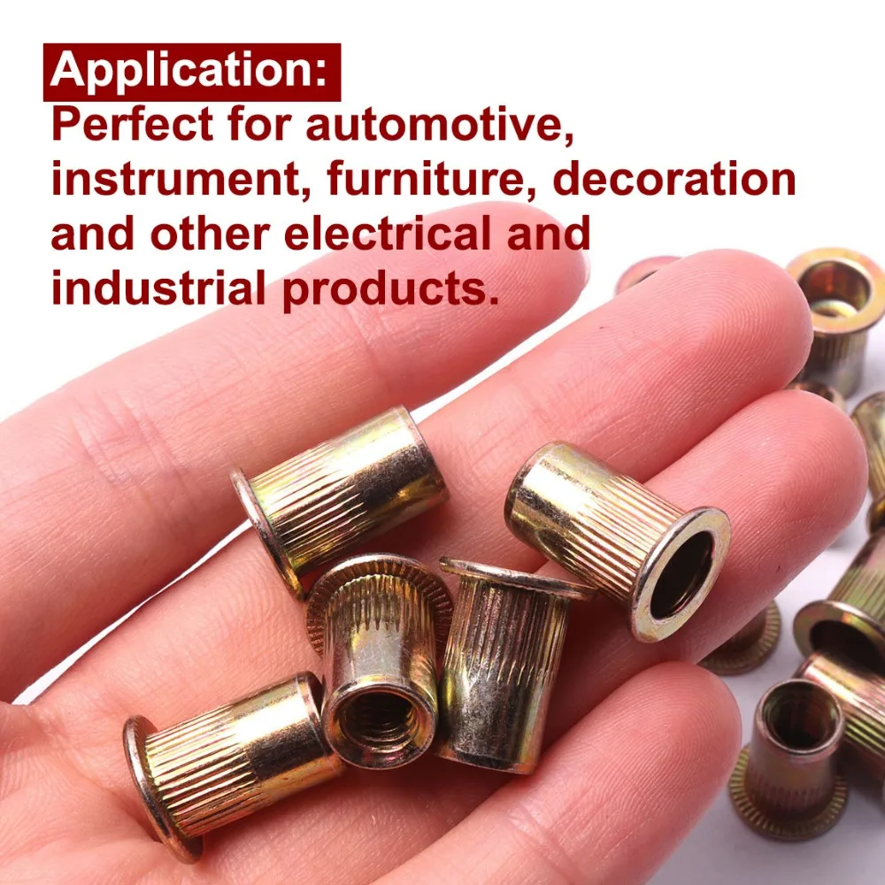 202005261653185425_O