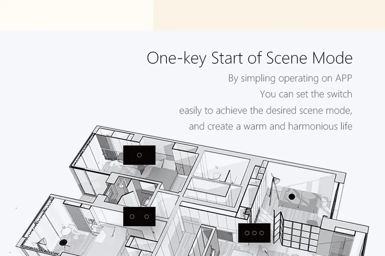 Wifi-USB&socket-tuya_09