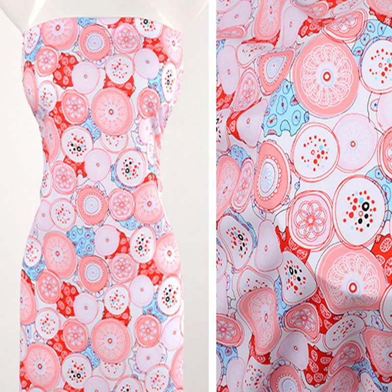 O1CN01zXYqhk1QBBhmdM81J_!!35971937