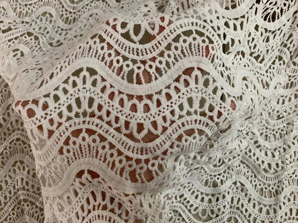 IMG_2446(20191017-113300)