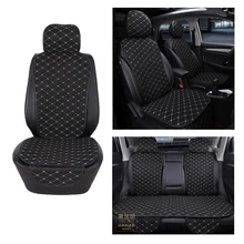US $16.90