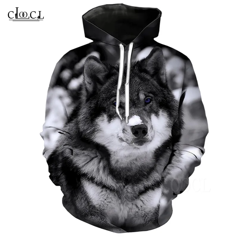 wolf hoodies (1)