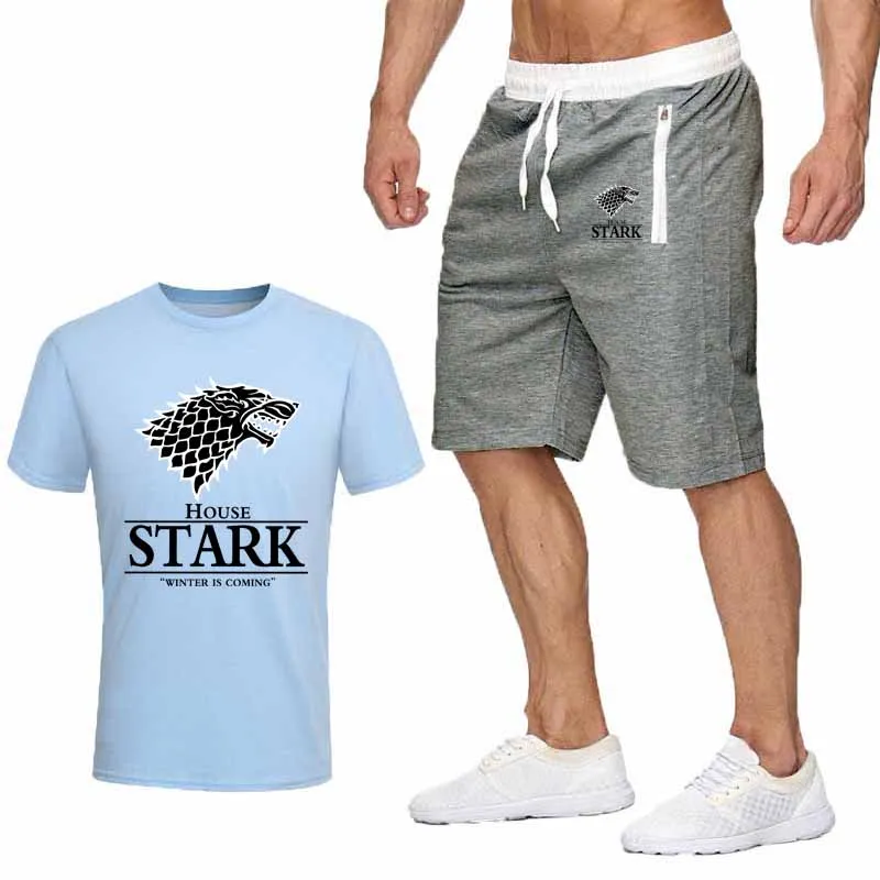 T Shirt+Shorts Sets Men Letter Printed Summer Suits Casual Tshirt Men Tracksuits Brand Clothing Tops Tees Set Male T Shirt+Shorts Sets Men Letter Printed Summer Suits Casual Tshirt Men Tracksuits Brand Clothing Tops Tees Set Male
