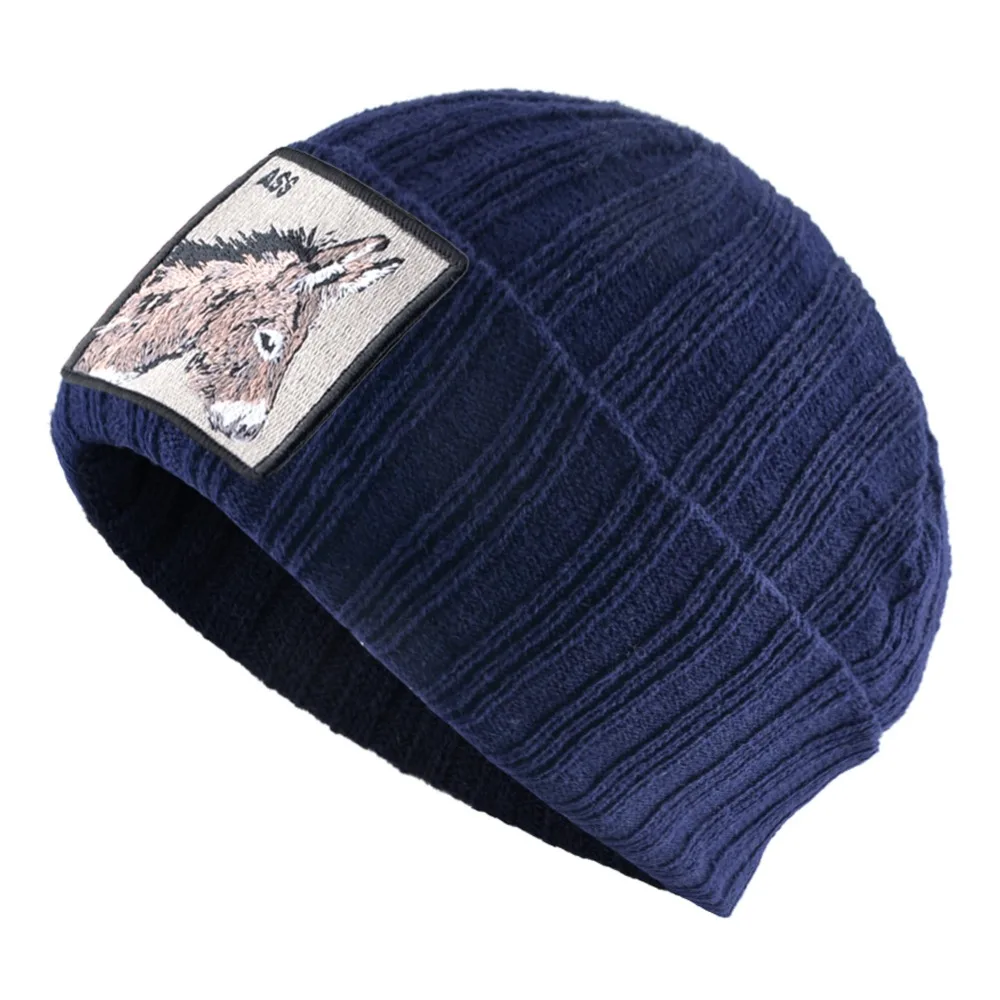 TQMSMY вязаные шапки Skullies мужские зимние теплые однотонные вязаные шапки для мальчиков и девочек уличная хип-хоп женская шапка TBLV