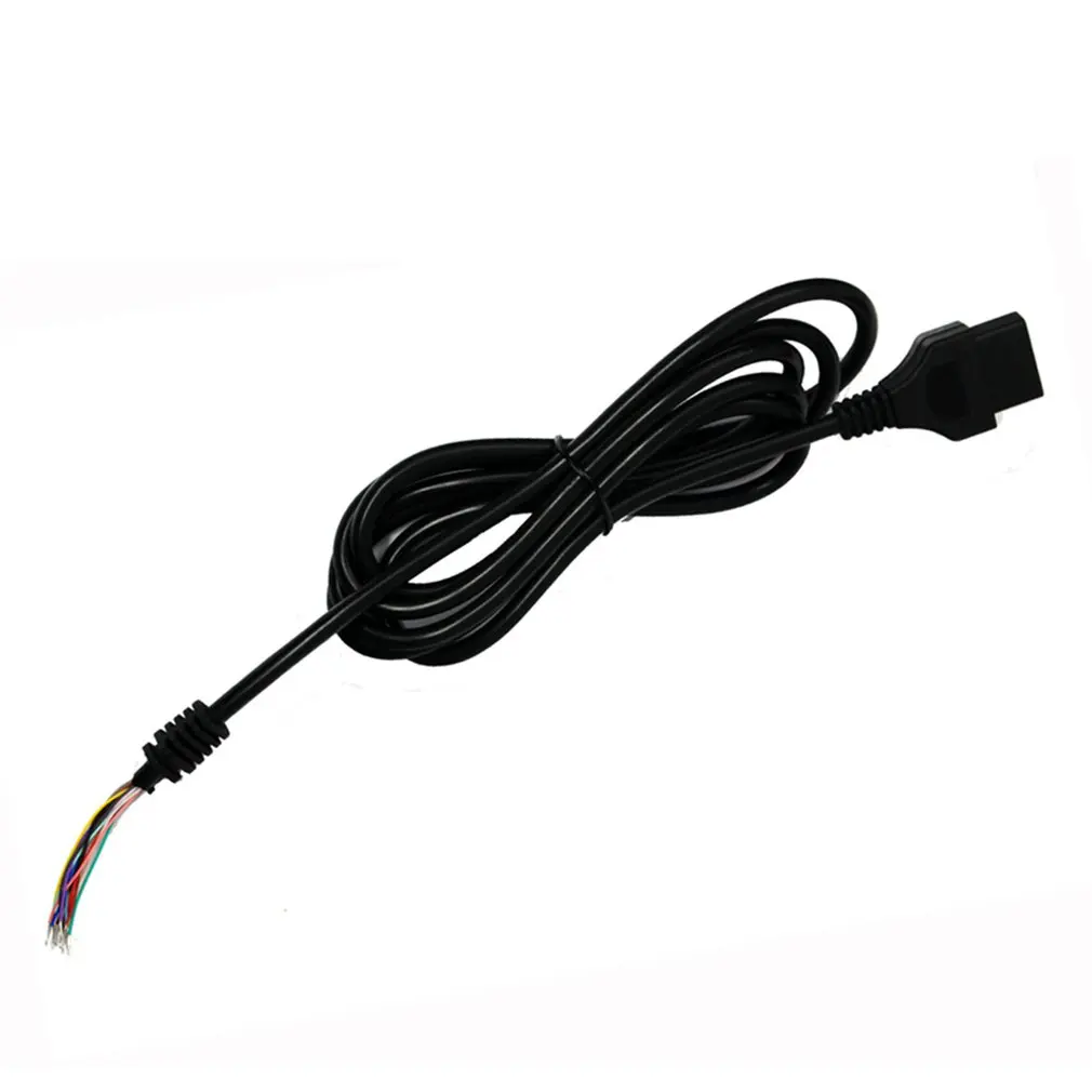 

Neo-003a--neo Geo Handle Extension Cord Micro USB Cable Fast Charging Mobile Phone Charging Cable Standard Smart Devices ONLENY