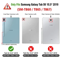 Tablet Accessories