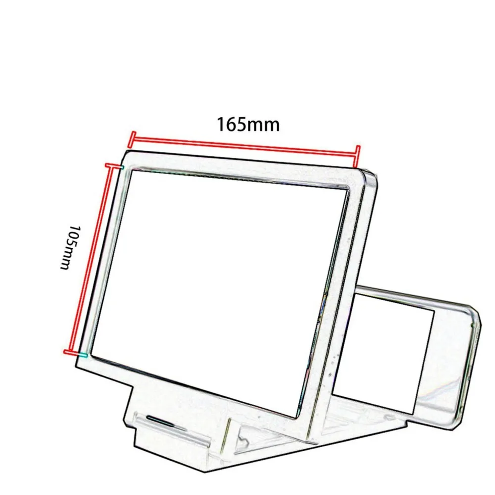 DT146201-S-2-1