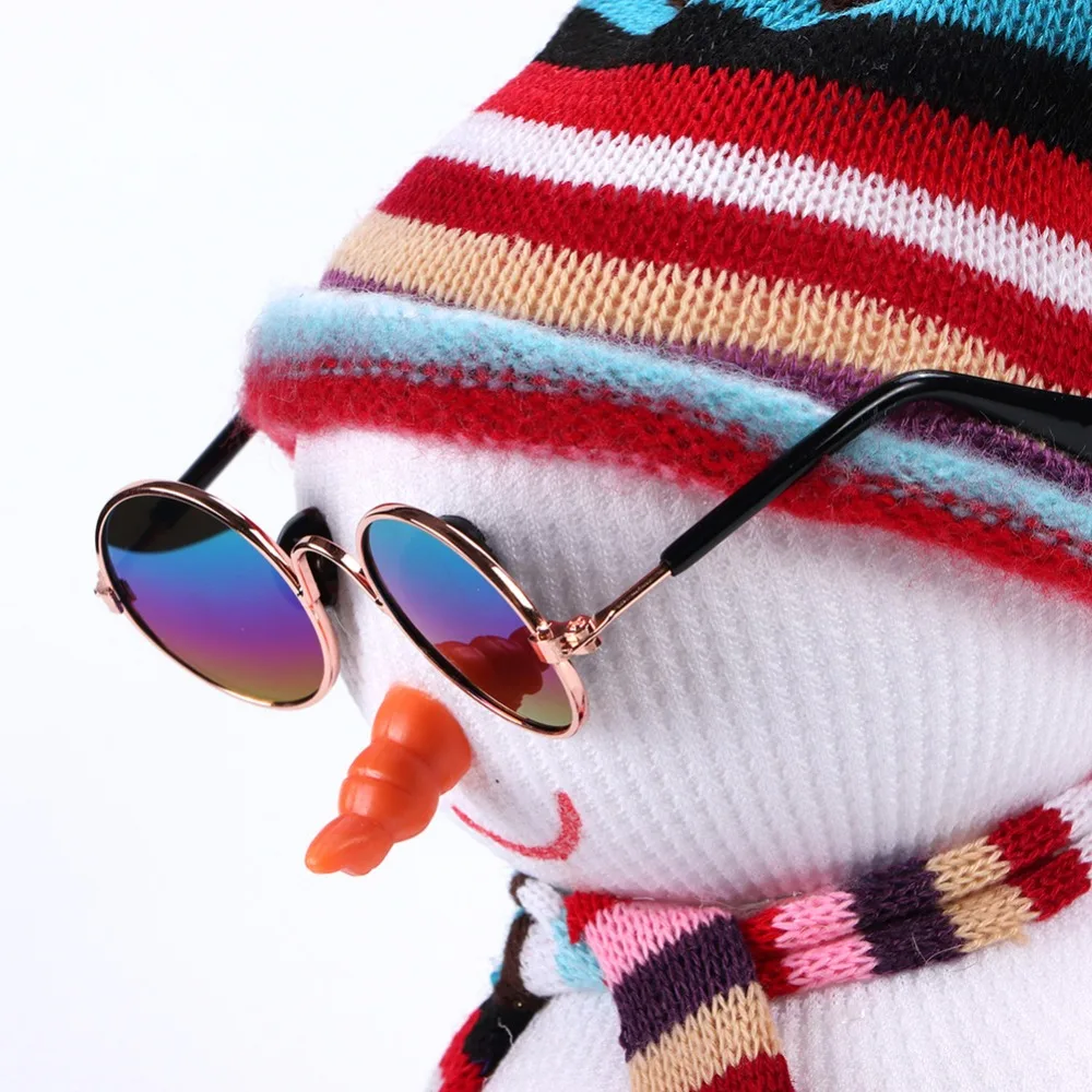 302498_no-logo_302498-3-09-g