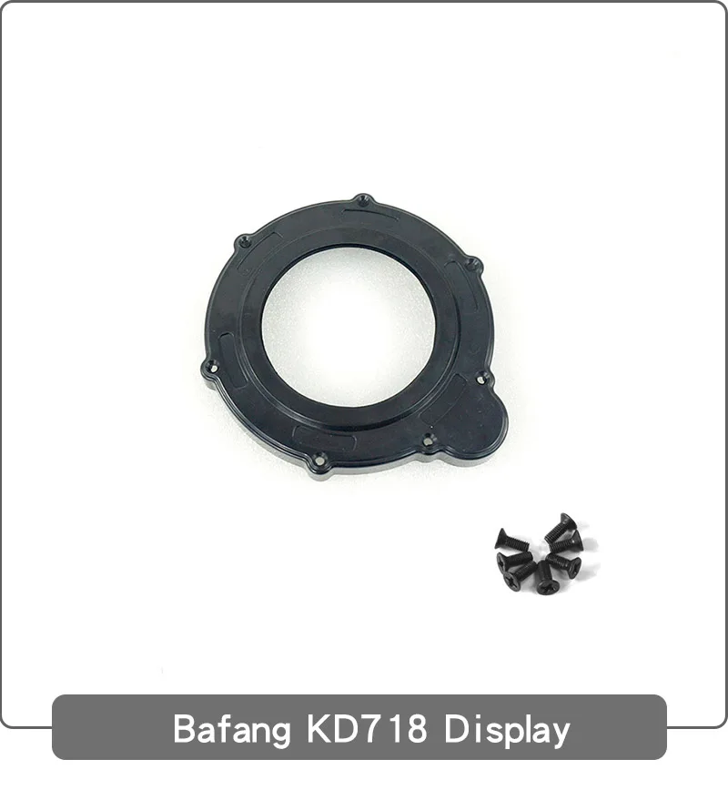 Bollfit Bafang 44T 46T 48T 52T сменная цепь цепи колеса для велосипеда 8fun центр Середина привода двигателя комплекты BBS01 BBS02