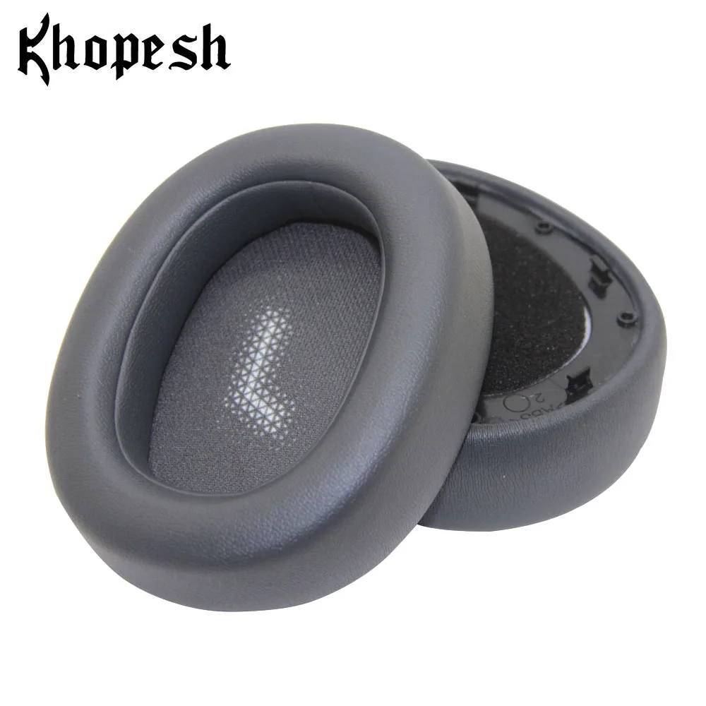 Khopesh 750 Earpads For JBL Everest ELITE 750 750NC Wireless Bluetooth