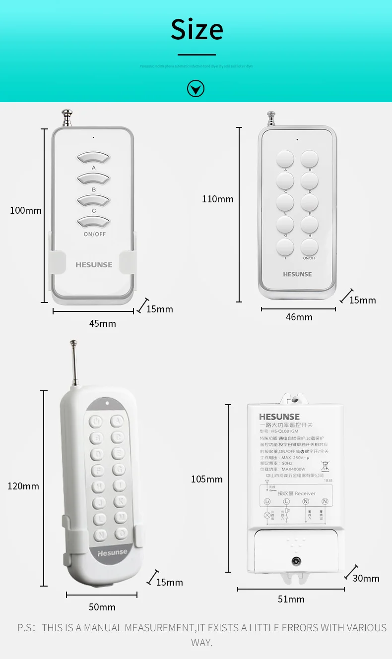 HS-QL081GM-详情3_07