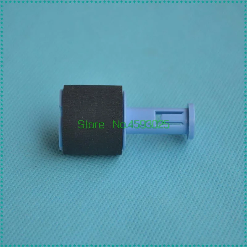 HP P4015 RL1-1654 pickup roller-1
