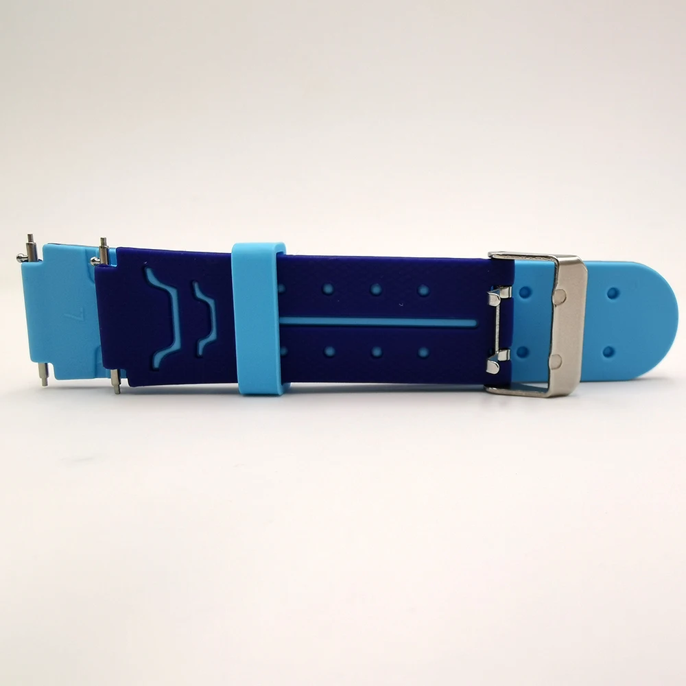 QQ图片20190930103901