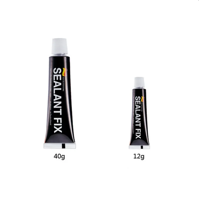 

1Pcs Adhesive Sealant Glass Glue Glass Glue Polymer Metal Strong Super Glue Fix Waterproof Quick Drying Glue Q1