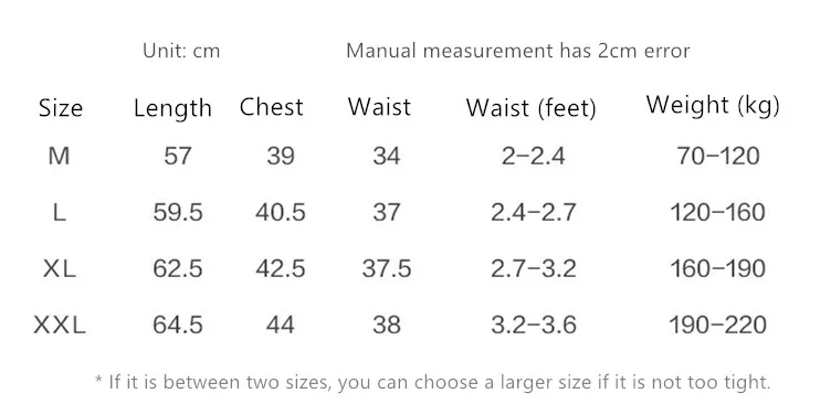 11087924718_615891100