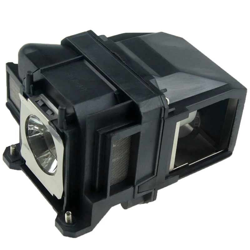 Совместимость лампа ELPLP78 для EB-945/955 W/965/EB-X24 EB-X25 EH-TW490 EH-TW5200 EH-TW570 EX3220 EX5220 EX5230 проекторы GRAND