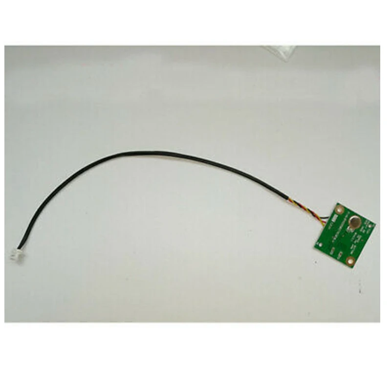 

For Lenovo thinkpad IBM SL400 SL500 power board switch button with cable connect