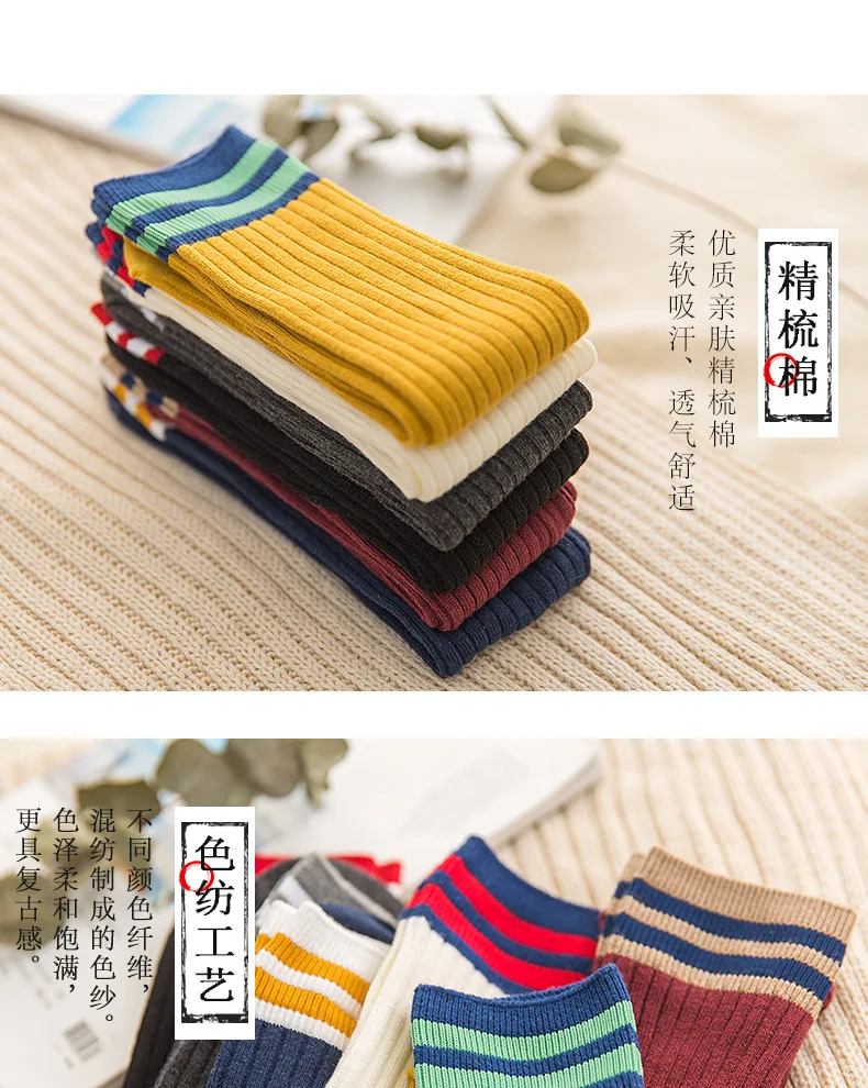 //cbu01.alicdn.com/img/ibank/2018/170/483/9327384071_570509575.jpg
