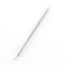 Nordmyra инструмент для удаления угрей иглы для удаления акне пятна для прыщей, черных точек инструмет для удаления черных точек средство для удаления игл инструмент акне лицо очищение