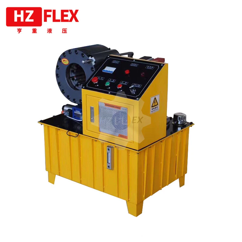 Hydraulic Hose Crimper Harbor Freight atelieryuwa.ciao.jp