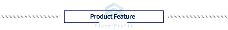 product feature