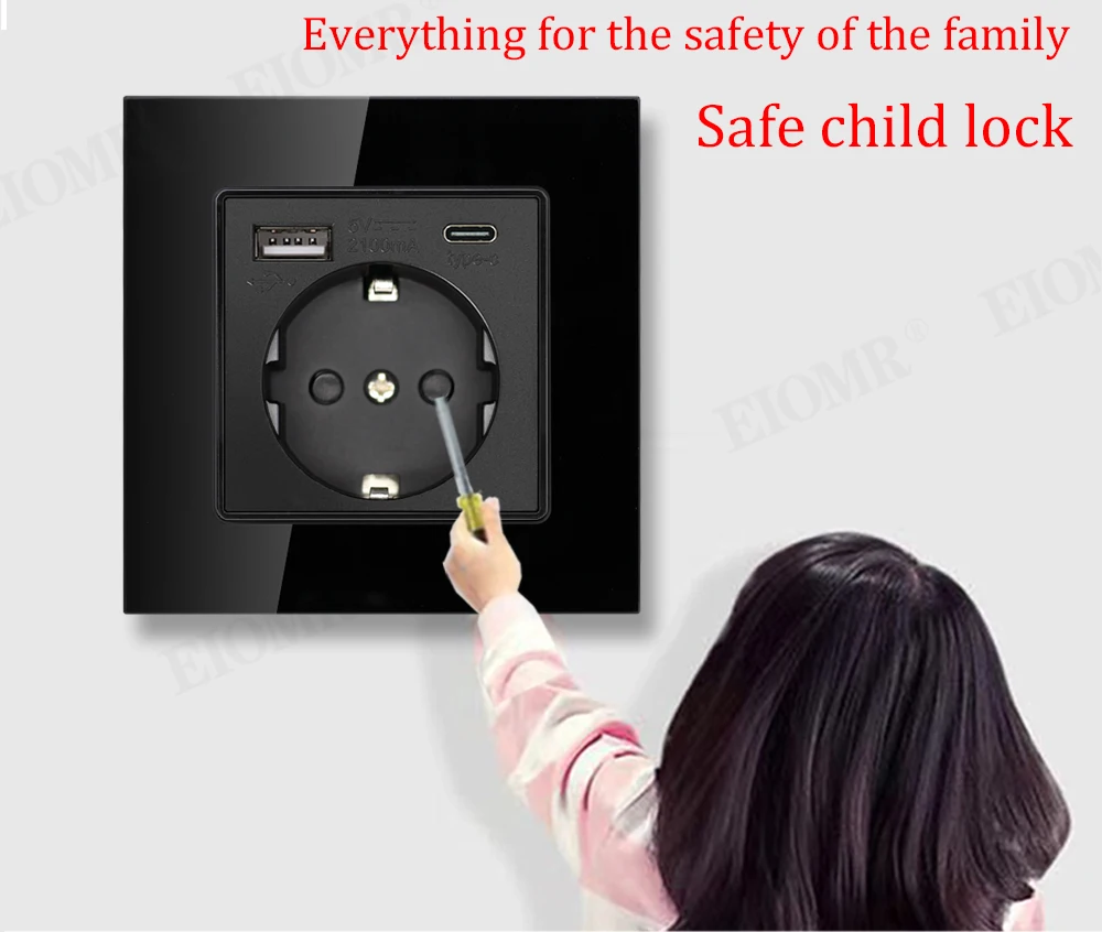 High Quality Renovação da Casa