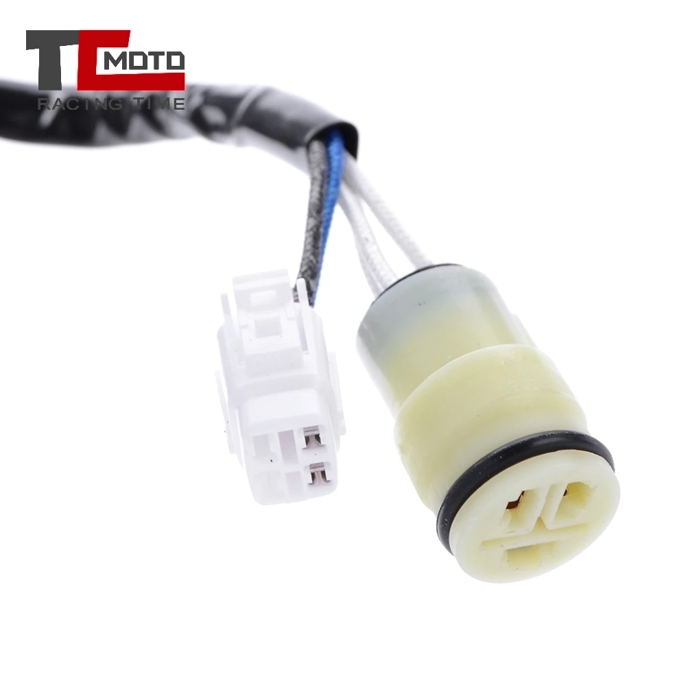 Катушка мотоцикла статор зажигания магнето для Hisun 450 500 550 700 750 моторов корп США
