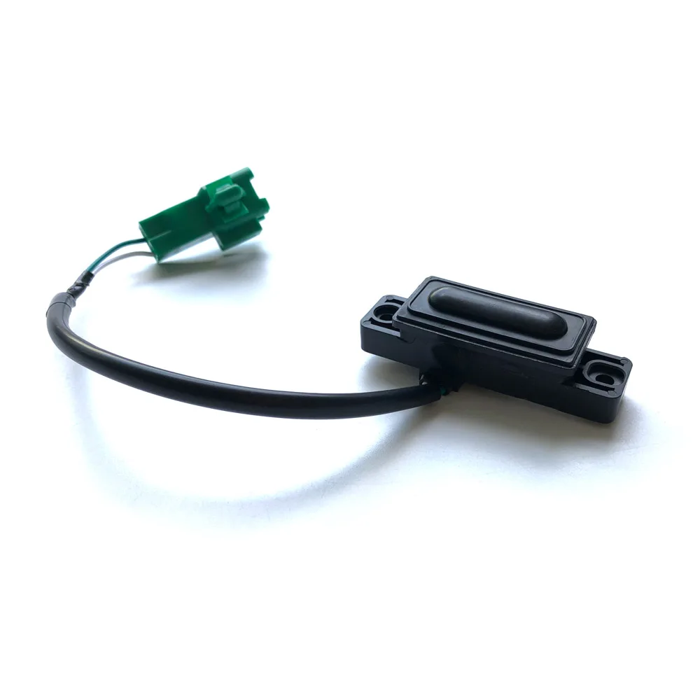 Trunk Switch Boot Release Switch rear door handle Button accessories