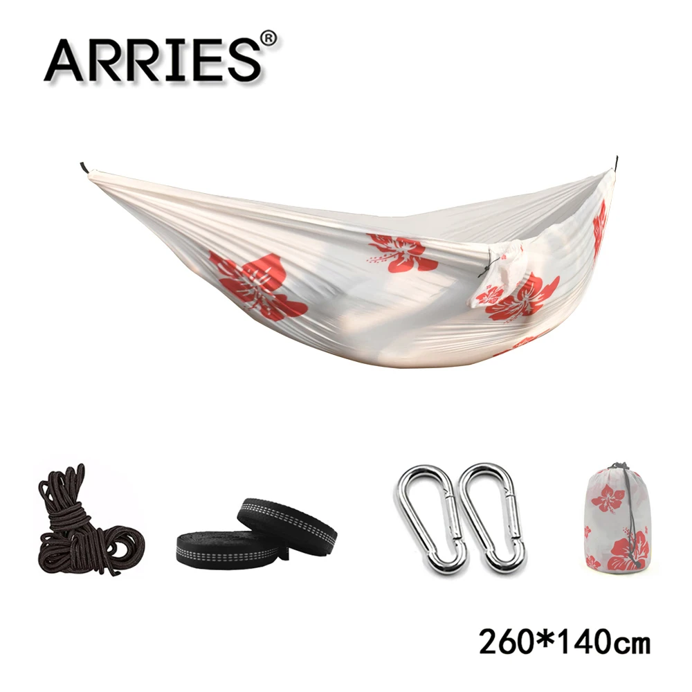 款式图 白 花 2-2