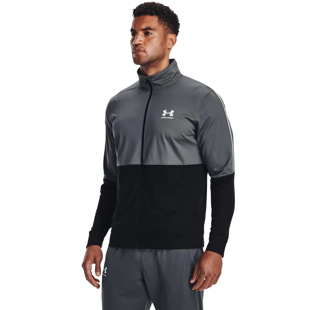 Chaqueta cortavientos Under Armour PIQUE, ropa para hombre, abrigos, chaquetas, 1366202 012|Chaquetas| - AliExpress