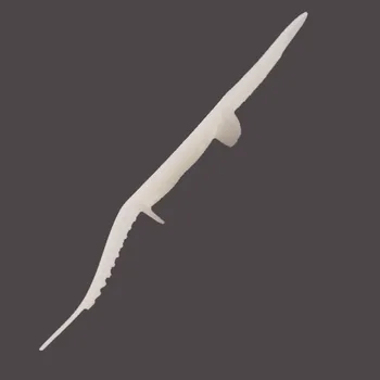 Accessories For Penile Pumps Penis Extender Pump Enlargement Stretcher Enhancement With Belt For Stretcher System Sex Toys Men 5