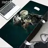Computer Peripherals