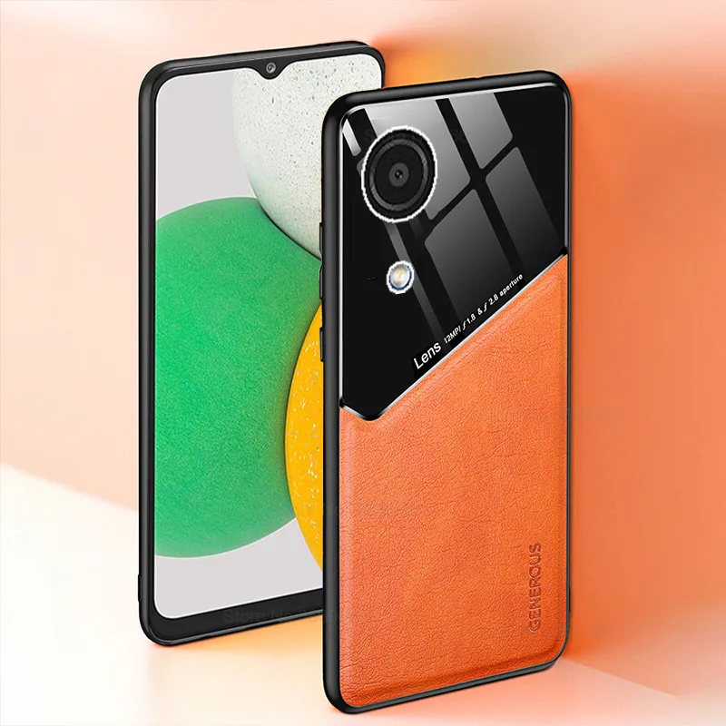   ÷  ڵ ڼ Ȧ ȭ Ŀ Ｚ  a03 ھ a03core a 03 03 ھ   ̽ coque